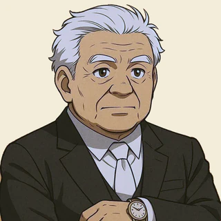 郷田 源三