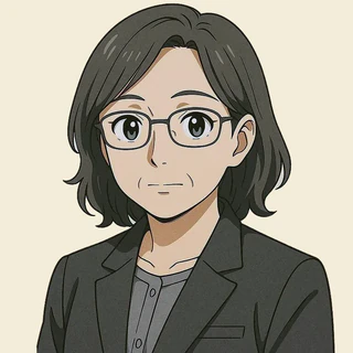 早乙女 恭子