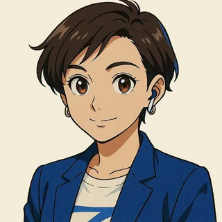 白石 ナオ
