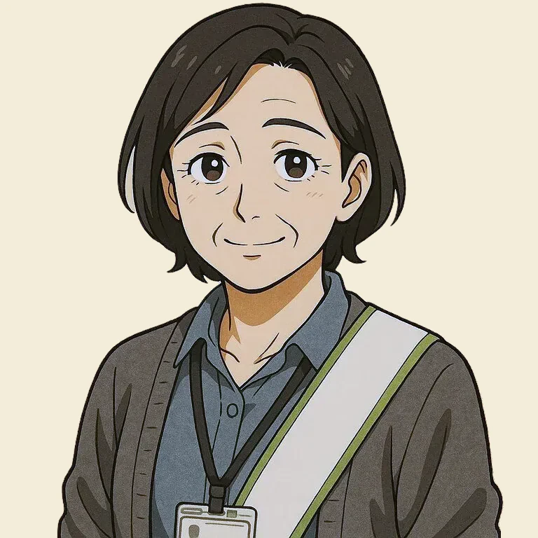 三上 ひかり